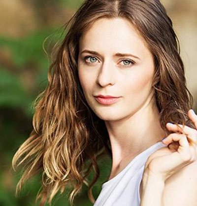 De zes mooiste highlight kleuren voor donker geverfd haar